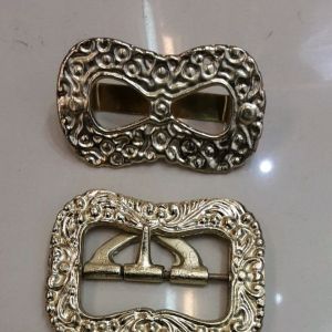 timang kepala sabuk epek