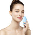 Máy rửa mặt FOREO LUNA 3 dành cho da hỗn hợp, có thể sạc, bảo hành 2 năm, theo dõi bằng APP - intl. 