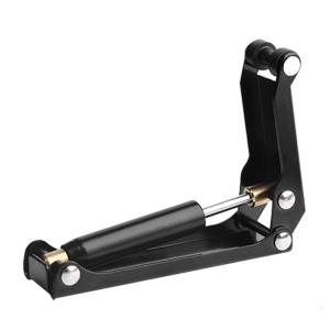 Bàn phím đàn piano Bìa Descent thiết bị điều khiển Piano chậm đóng mùa thu thiết bị thủy lực shockabsorber phụ kiện