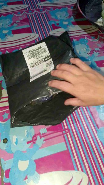 Buyer review video 2