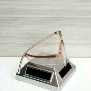 FRAME LENSA MINUS + PHOTOCROMIC Type 5004