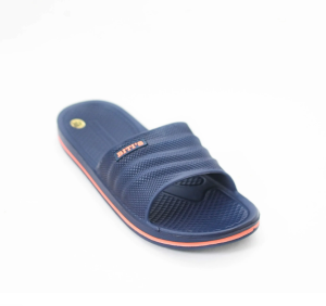 Dép nhựa quai ngang Bitis nam