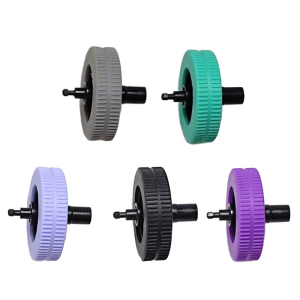 Original Mouse Scroll Wheel Roller For G102 G304 G305 Mouse Accessories Replacement Part Fitting Mouse Scroll