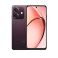 OPPO A3x (4+64G/4+128GB) | โทรศัพท์มือถือ ดีไซน์สวย ทนทาน กล้อง 8 MP ชาร์จไว 45W แบตเตอรี่ 5100mAh รับประกัน 12 เดือน. 
