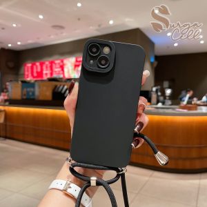 SGC Slingcase pelindung lensa Procamera softcase candy macaroon casing VIVO V21E 4G Y15S Y91 Y91C Y1S Y17 Y20 Y33S Y50 V23E [SP]