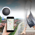 (cod) GF10 Paling Akurat GPS Mobil/gps motor/gps mini/gps mobil/gps tracker mobil/Pelacak GPS Mini Alat Perekam Lokasi GPS Anti Hilang Mendukung Operasi Jarak Jauh GPRS Ponsel gps mobil tracker gps tracker mobil gps tracker motor. 