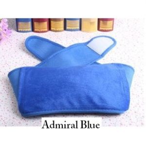 Electrical Heat Pad Hand Warmer Heat Pack. Relieve Cramps Muscle Ache Improve Blood Circulation