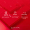 SK-II Facial Treatment Essence 75ml. 