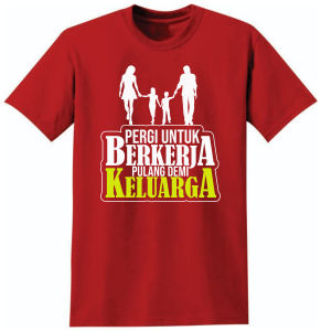 KAOS ATASAN OBLONG PRIA DEWASA DISTRO LENGAN PENDEKKAOS KERENKEKINIANPAKAIAN PRIA XS-XXL-674