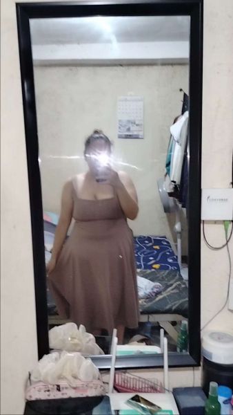 Buyer review video 5