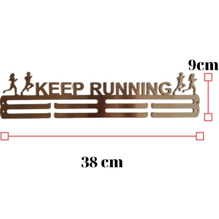 Medal Holder - Giá treo huy chương chạy bộ+ móc treo huy chương, cờ vua, chạy marathon , nhận thiết kế riêng