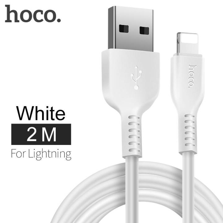 Iphone Usb Cable Buy ROMOSS USB Cable For IPhone 11 Pro Max XS XR