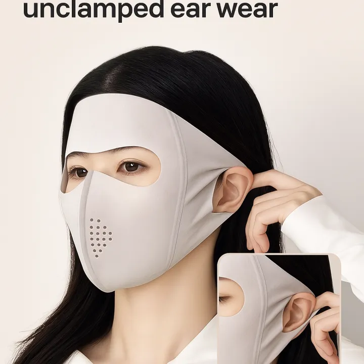 Hyaluronic%20Acid%203D%20Full%20Face%20Sunscreen%20Mask%20UPF50+%20UV%20Protection%20Breathable%20And%20Sweat%20Absorbent%20Without%20Feeling%20Stuffy%20-%20Image%207