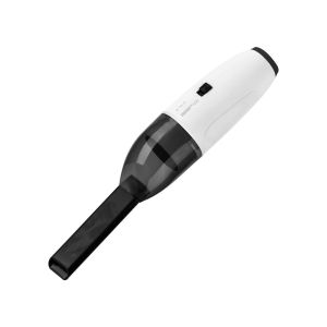 Armaggeddon x Elysium Vacuum Kit 500 2.6KPA Cordless Handheld Portable Vacuum | 1500mAh