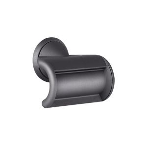 Kepala Penggantian Pengering Rambut Untuk Dyson Hair Dryer Anti-Flying Nozzle