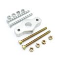 19203 Flywheel Puller for Briggs & Stratton Replacement Part. 