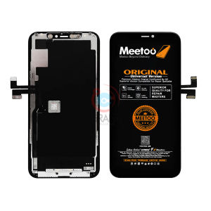 LCD IP 11 PRO MEETOO FULLSET TOUCHSCREEN