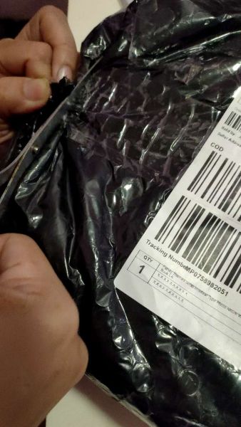 Buyer review video 3