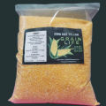 Corn Rice, Bigas Mais, Binlud produced from Mindanao. 