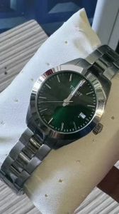 [ 50% OFF ] JAMTANGAN SIMPLE ELEGANT