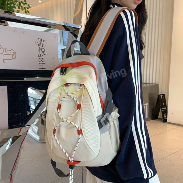 %E0%B8%81%E0%B8%A3%E0%B8%B0%E0%B9%80%E0%B8%9B%E0%B9%8B%E0%B8%B2%E0%B9%80%E0%B8%9B%E0%B9%89%20Backpack%20%E0%B8%81%E0%B8%A3%E0%B8%B0%E0%B9%80%E0%B8%9B%E0%B9%8B%E0%B8%B2%E0%B9%81%E0%B8%9F%E0%B8%8A%E0%B8%B1%E0%B9%88%E0%B8%99%20%E0%B8%94%E0%B8%B5%E0%B9%84%E0%B8%8B%E0%B8%99%E0%B9%8C%E0%B9%80%E0%B8%A3%E0%B8%B5%E0%B8%A2%E0%B8%9A%E0%B8%87%E0%B9%88%E0%B8%B2%E0%B8%A2%20%E0%B8%81%E0%B8%A3%E0%B8%B0%E0%B9%80%E0%B8%9B%E0%B9%8B%E0%B8%B2%E0%B8%AB%E0%B8%99%E0%B8%B1%E0%B8%87%E0%B8%AA%E0%B8%B7%E0%B8%AD%20%E0%B8%9E%E0%B8%A3%E0%B9%89%E0%B8%AD%E0%B8%A1%E0%B8%8A%E0%B9%88%E0%B8%AD%E0%B8%87%E0%B9%83%E0%B8%AA%E0%B9%88%E0%B8%82%E0%B8%AD%E0%B8%87%20%E0%B8%82%E0%B8%99%E0%B8%B2%E0%B8%94%2036%20x%2017%20x%2027%20cm%20%E0%B8%A1%E0%B8%B5%E0%B8%AB%E0%B8%A5%E0%B8%B2%E0%B8%A2%E0%B8%8A%E0%B9%88%E0%B8%AD%E0%B8%87%20%E0%B9%80%E0%B8%9B%E0%B9%89%E0%B8%AA%E0%B8%B0%E0%B8%9E%E0%B8%B2%E0%B8%A2%E0%B8%AB%E0%B8%A5%E0%B8%B1%E0%B8%87%20%E0%B8%81%E0%B8%A3%E0%B8%B0%E0%B9%80%E0%B8%9B%E0%B9%8B%E0%B8%B2%E0%B9%80%E0%B8%9B%E0%B9%89%E0%B8%99%E0%B8%B1%E0%B8%81%E0%B9%80%E0%B8%A3%E0%B8%B5%E0%B8%A2%E0%B8%99%20-%20Image%203