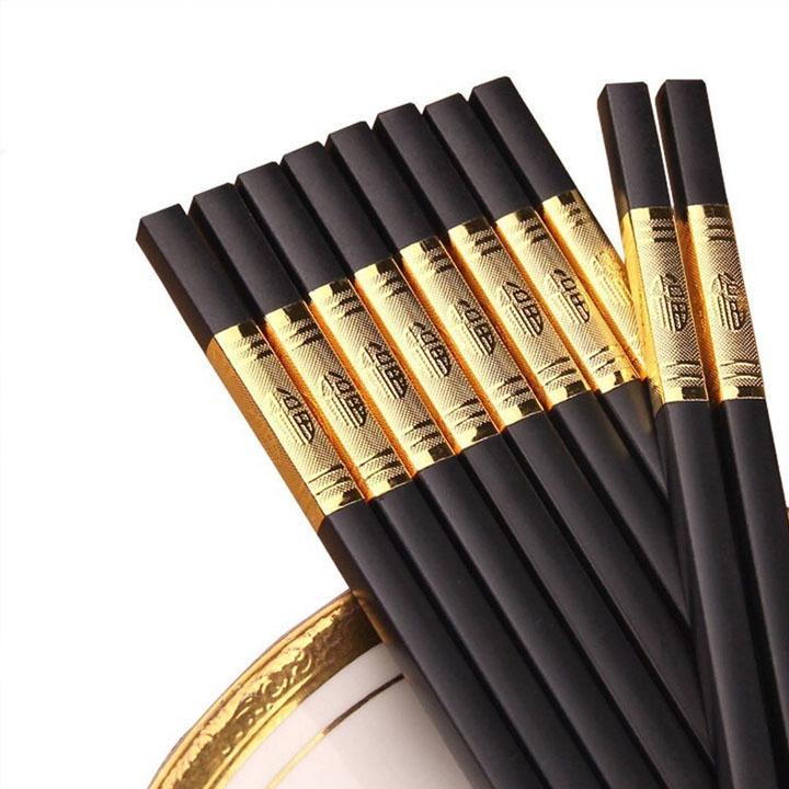 B%E1%BB%99%2010%20%C4%90%C3%B4i%20%C4%90%C5%A9a%20H%E1%BB%A3p%20Kim%20M%E1%BA%A1%20V%C3%A0ng%20H%C3%A0n%20Qu%E1%BB%91c%20Cao%20C%E1%BA%A5p%20%C4%90%C5%A9a%20Ch%E1%BB%91ng%20M%E1%BB%91c%20-%20Image%209