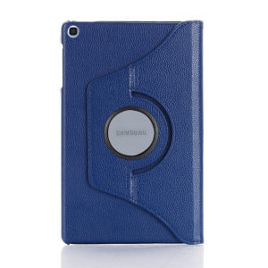 Casing For Samsung Galaxy Tab A 8.0 2019 with S Pen SM-P200 P205 Leather Stand Flip Cover Tablet Case