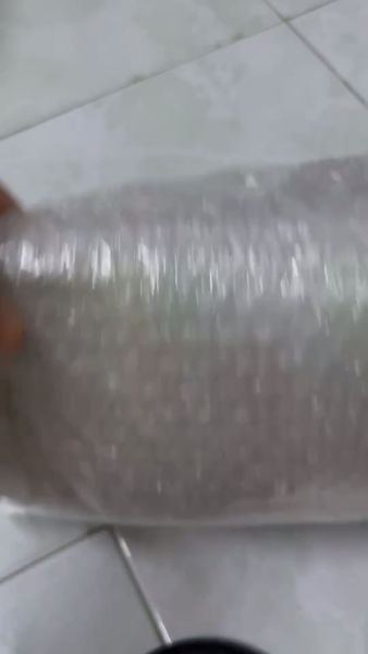 Buyer review video 2