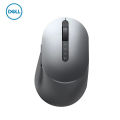 Dell Multi-Device Wireless Optical Bluetooth Mouse Computer Laptop Mice MS5320W. 
