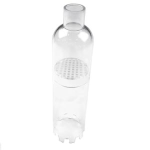 INNEWIN Siphon Aquarium Gravel Cleaner Filter Nozzle Pump Fish Tank Cleaning Tools  Water Changer Pump Fish Tank Supplies
