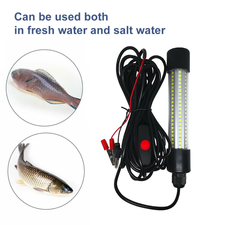 %E3%80%90%E0%B8%A1%E0%B8%B2%E0%B8%96%E0%B8%B6%E0%B8%87%E0%B9%83%E0%B8%99%203%20%E0%B8%A7%E0%B8%B1%E0%B8%99%E3%80%91LED%20%E0%B8%8A%E0%B8%B8%E0%B8%94%E0%B8%8A%E0%B8%B1%E0%B9%89%E0%B8%99%E0%B9%83%E0%B8%99%E0%B8%9A%E0%B8%B2%E0%B8%87%E0%B9%80%E0%B8%9A%E0%B8%B212V%20%E0%B8%81%E0%B8%B1%E0%B8%99%E0%B8%99%E0%B9%89%E0%B8%B3%E0%B8%AA%E0%B8%B3%E0%B8%AB%E0%B8%A3%E0%B8%B1%E0%B8%9A%E0%B8%95%E0%B8%81%E0%B8%9B%E0%B8%A5%E0%B8%B2%E0%B9%83%E0%B8%95%E0%B9%89%E0%B8%99%E0%B9%89%E0%B8%B3%E0%B9%80%E0%B8%A3%E0%B8%B7%E0%B8%AD%E0%B9%81%E0%B8%AA%E0%B8%87%E0%B8%81%E0%B8%A5%E0%B8%B2%E0%B8%87%E0%B9%81%E0%B8%88%E0%B9%89%E0%B8%87%E0%B8%AA%E0%B8%B5%E0%B8%82%E0%B8%B2%E0%B8%A7%E0%B8%AA%E0%B8%B5%E0%B9%80%E0%B8%82%E0%B8%B5%E0%B8%A2%E0%B8%A7%E0%B8%AA%E0%B8%B5%E0%B8%9F%E0%B9%89%E0%B8%B2180%20126LEDs%20%E0%B9%84%E0%B8%9F%20-%20Image%207