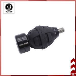 V Club Archery BICASTER POLO-3 Stabilizer Damper