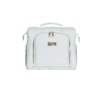 DIALOGUE BABY Tas Bayi Besar 2IN1 Squirrel Series DGT7339