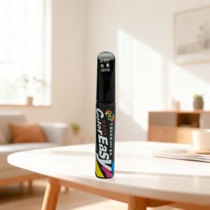 LD-C984 Color Easy Cat Spidol Penghilang Baret Mobil Serbaguna / Car Paint Pen Marker / Spidol Penghilang Lecet Mobil Motor / Scratch Repair Pen Import