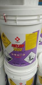 NICHLON 7000 JAPAN (40 kgs)