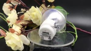 Super Brightness Lamp & 280W Sharpy 10r Beam Lamp: A Comprehensive Guide