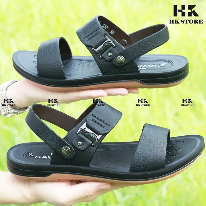 D%C3%89P%20SANDAL%20NAM%20-%20D%C3%89P%20DA%20NAM%20h%C3%A0ng%20ch%C3%ADnh%20h%C3%A3ng%20HK.STORE%20da%20b%C3%B2%20cao%20c%E1%BA%A5p%20k%E1%BA%BFt%20h%E1%BB%A3p%20%C4%91%E1%BA%BF%20k%E1%BA%BFp%20x%E1%BB%8Bn-kh%C3%A2u%20may%20ch%E1%BA%AFc%20ch%E1%BA%AFn.%20-%20Image%206