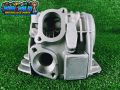 HONDA WAVE 125 CYLINDER HEAD BIG VALVE 24MM*28MM. 