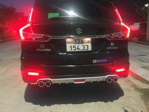 Đèn trụ sau Suzuki Ertiga và XL7