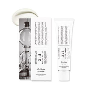 Dr.Althea 345 Relief Cream 50ml | Facial Moisturizer Soothing Hydrating