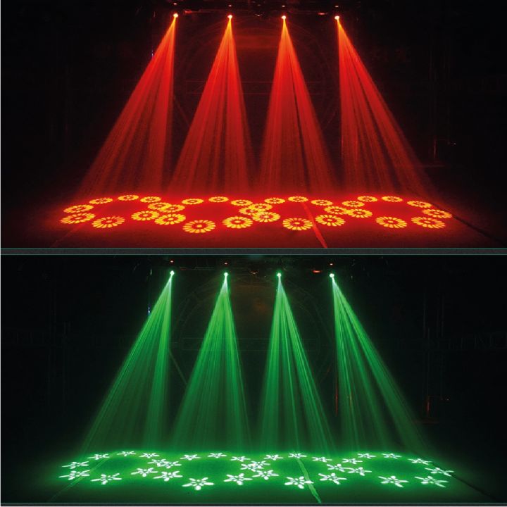 LED%20Beam%20Light%20RGBW%20Spotlight%20%20Gobo%20prism%20%20stage%20light/%20pinhole%20light/Beam%20spotlight%20Amazing%20lighting%20effects%20to%20highlight%20atmosphere%20-%20Image%208