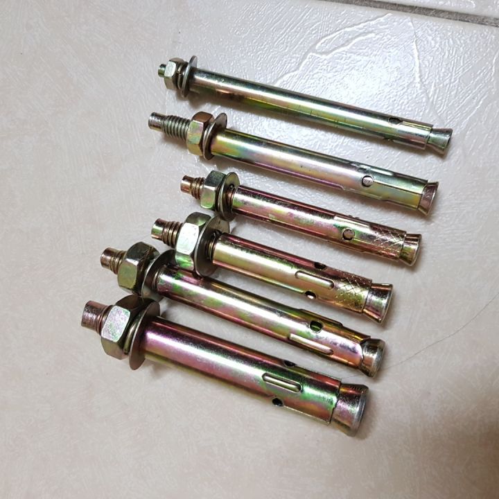 B%E1%BB%98%2010%20N%E1%BB%9E%20S%E1%BA%AET%20M8,%20N%E1%BB%9E%20S%E1%BA%AET,%20T%E1%BA%AEC%20K%C3%8A%20M8%20-%20Image%204