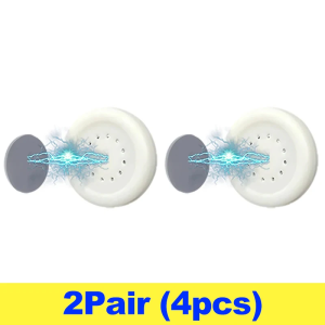 Điều khiển từ xa lưu trữ chủ đơn giản chống mất treo tường móc điều khiển từ xa