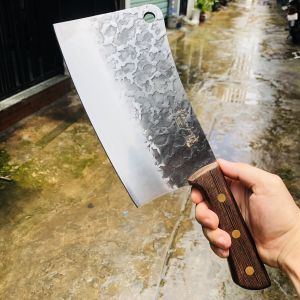 Dao chặt cương chuyên dụng nặng 1kg hàng nhật