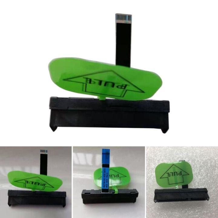 Soporte Vertical Para HP Mini PC Chassis Tower De Repuesto Para HP EliteDesk 400 G3 G2 G1