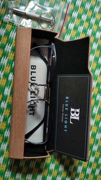Buyer review video 2