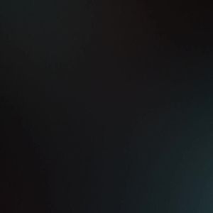 ✅READY STOC Men Chino Smart Casual Relaxed Pant Straight Tapered Trouser Long Pant Seluar Panjang Lelaki Slack [3XL]