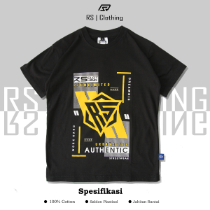 Baju distro anak laki laki usia 1-12 tahun bahan catton combed 30s/kaos anak laki laki murah