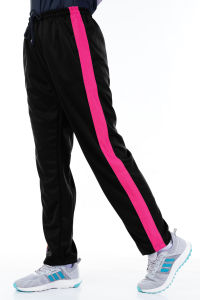 Maldini Celana Olahraga Wanita Jogging Rocella official store | Bawahan Olahraga Jogging Senam Yoga Wanita Muslimah BISA COD #jakarta #rocellaolahraga #rocellawanita #rocellasport #celanaolahragawanita #celanajogging