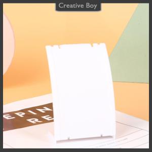 [Creative] Necklace Holder Pendant Jewellry Display Stand Earrings Display Stand Shelf